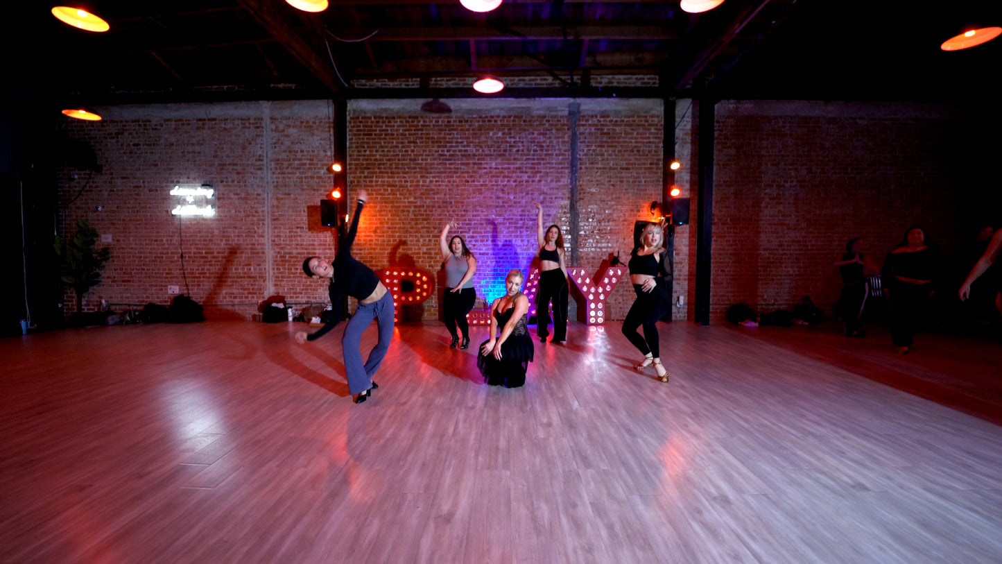 GROUP 1 - 02.04.25