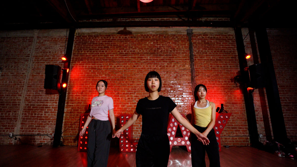 GROUP 2 - 08.11.26