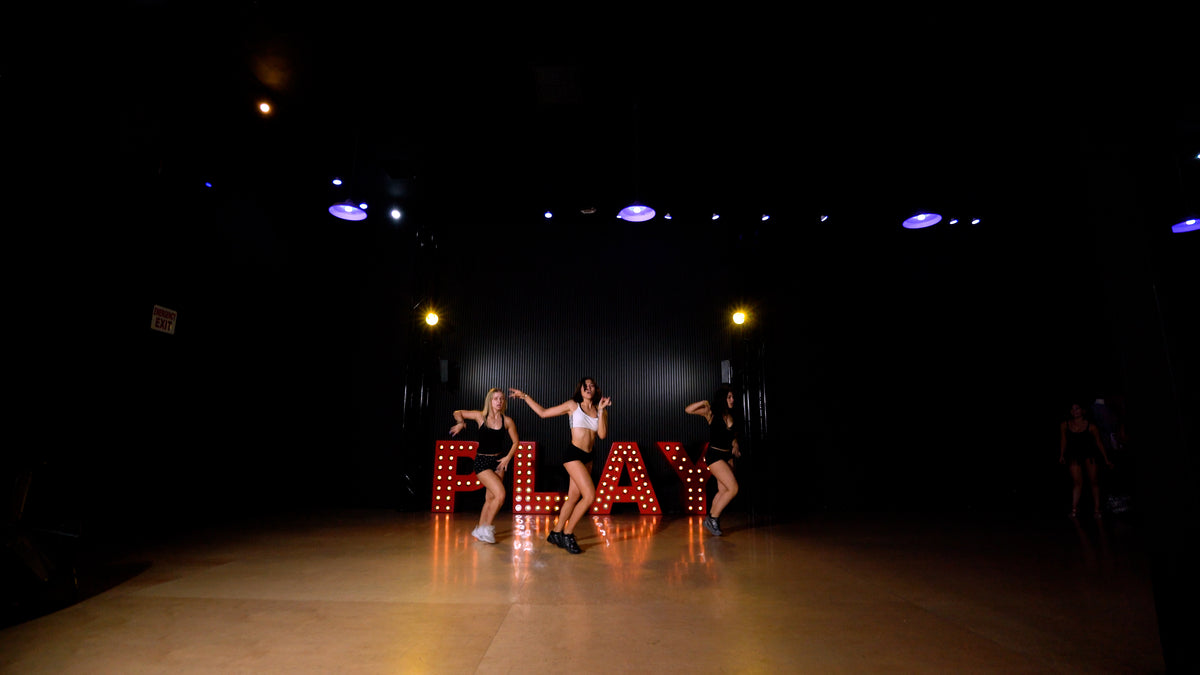 GROUP 2 - 09.09.26