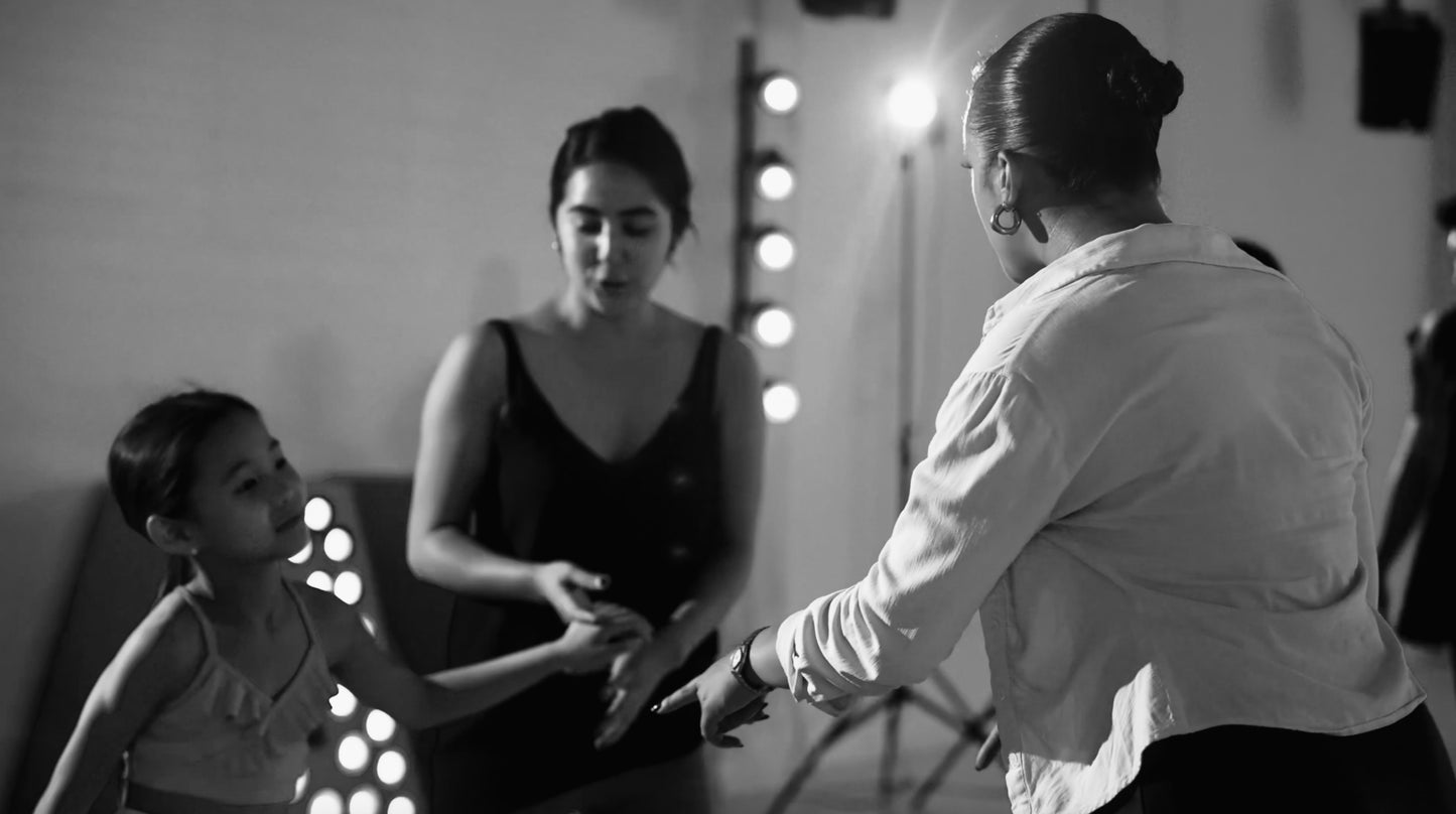 ADVANCED BOOKINGS: 1 HOUR PRIVATE LESSON(rental deposit) / city price