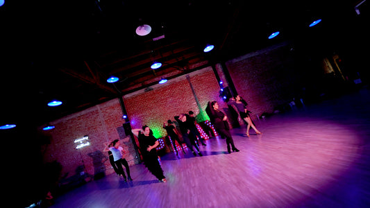 ENTIRE CLASS - 10.07.25