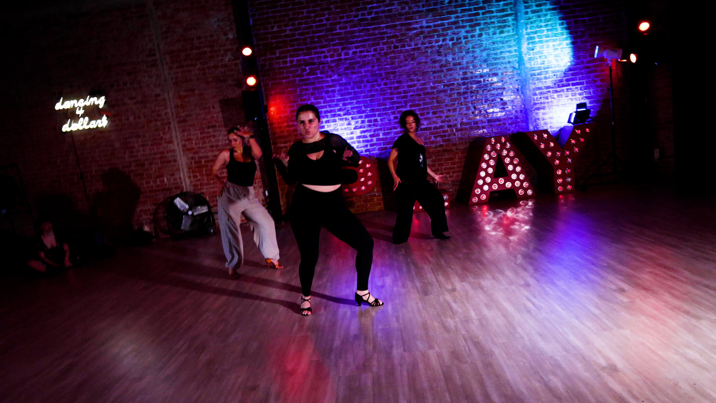GROUP 12 - 05.21