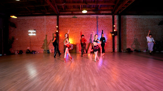 GROUP 1 - 04.15.25