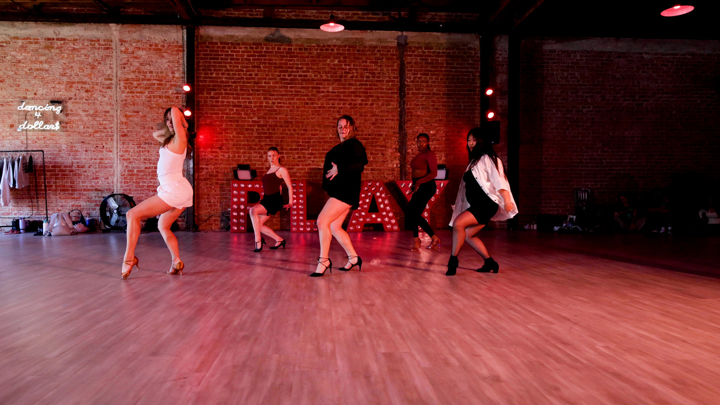 GROUP 2 - 03.26