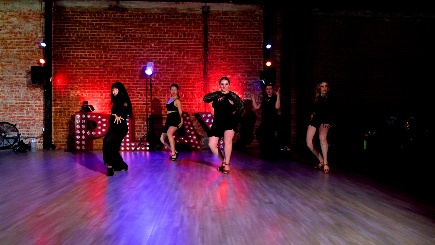 GROUP 2 - 04.30