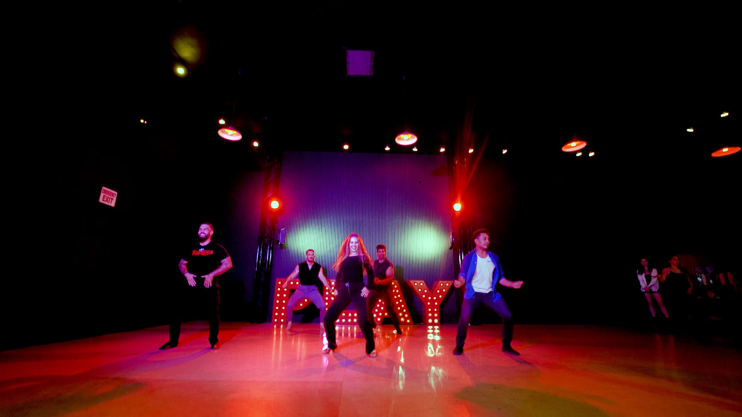 GROUP 4 - 10.22.25