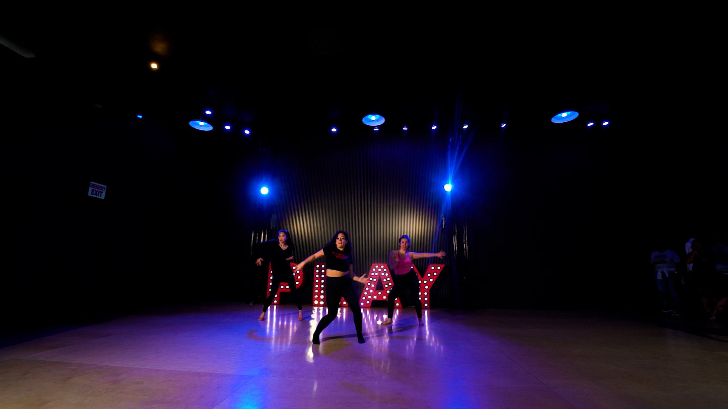 GROUP 5 - 11.19.25