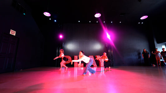 GROUP 5 - 06.10.25