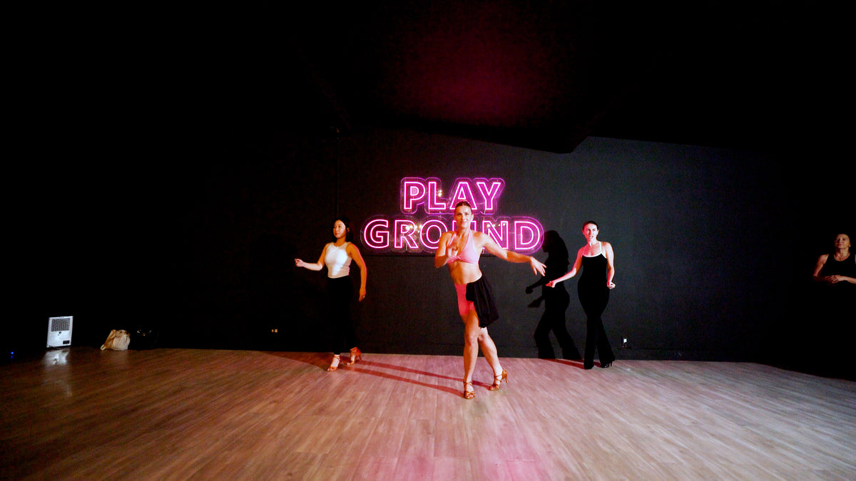GROUP 5 - 09.30.26
