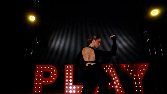 GROUP 7 - 09.09.26