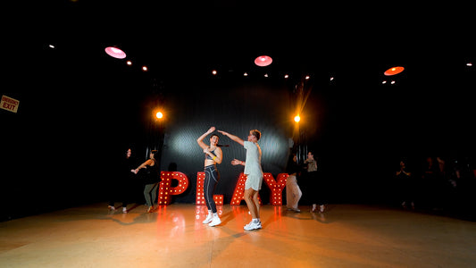 GROUP 3 | Salsa - 02.18.26